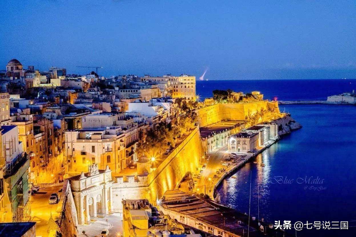 世界上经济最发达的20个国家,世界公认的30个发达国家