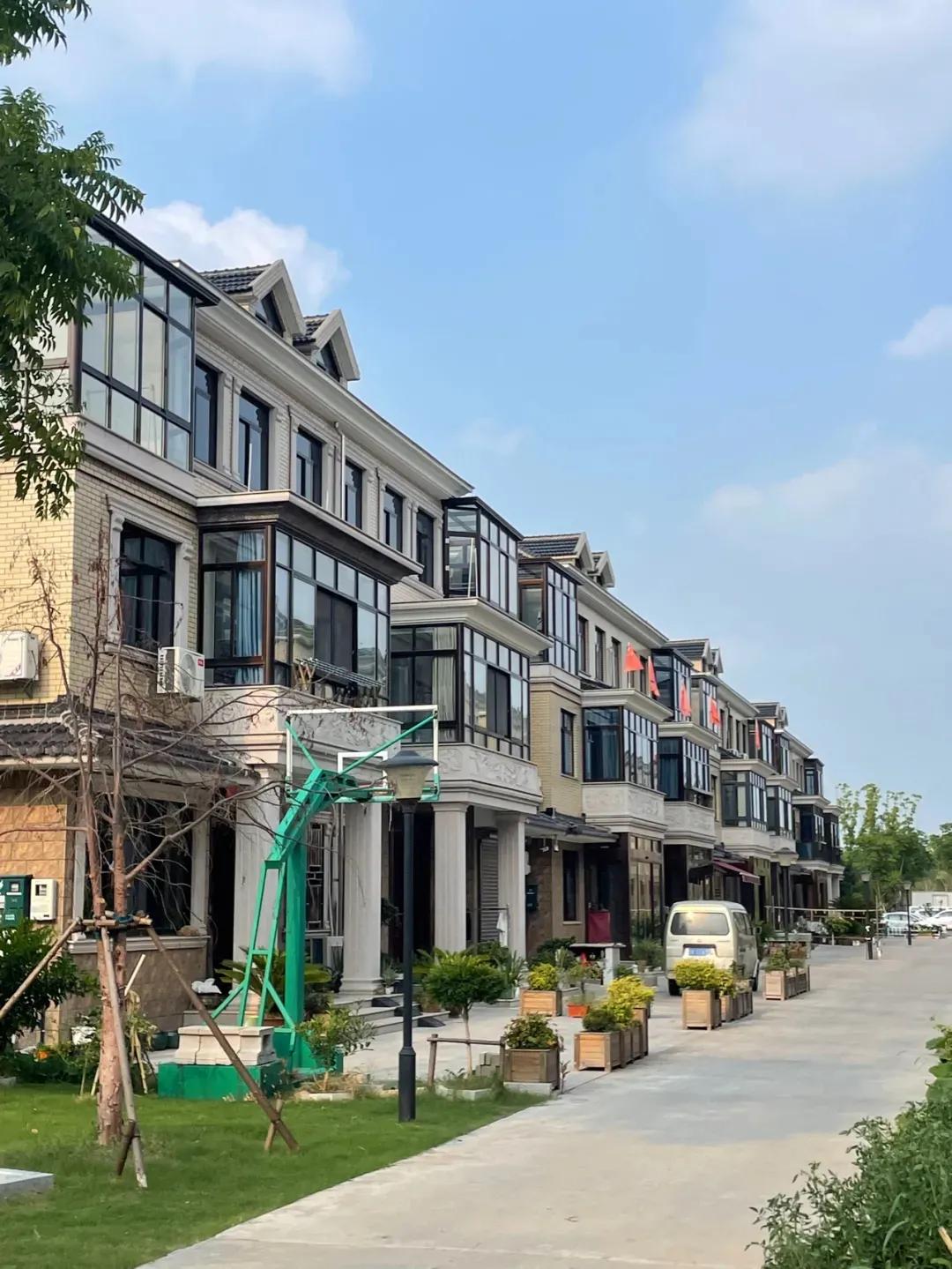 痛心的购房经历,嘉兴买房后悔的真实感受