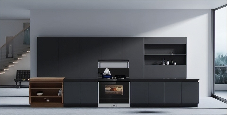 2022油烟机十大公认品牌排行榜,华帝油烟机是十大知名品牌吗