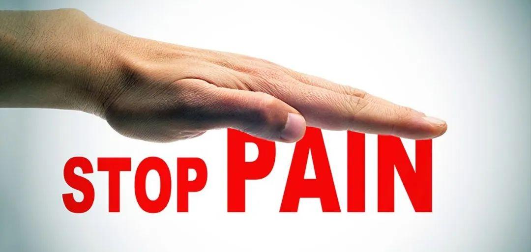 为什么吃菠萝嘴发麻？因为菠萝蛋白酶，没想到好处那么多啊