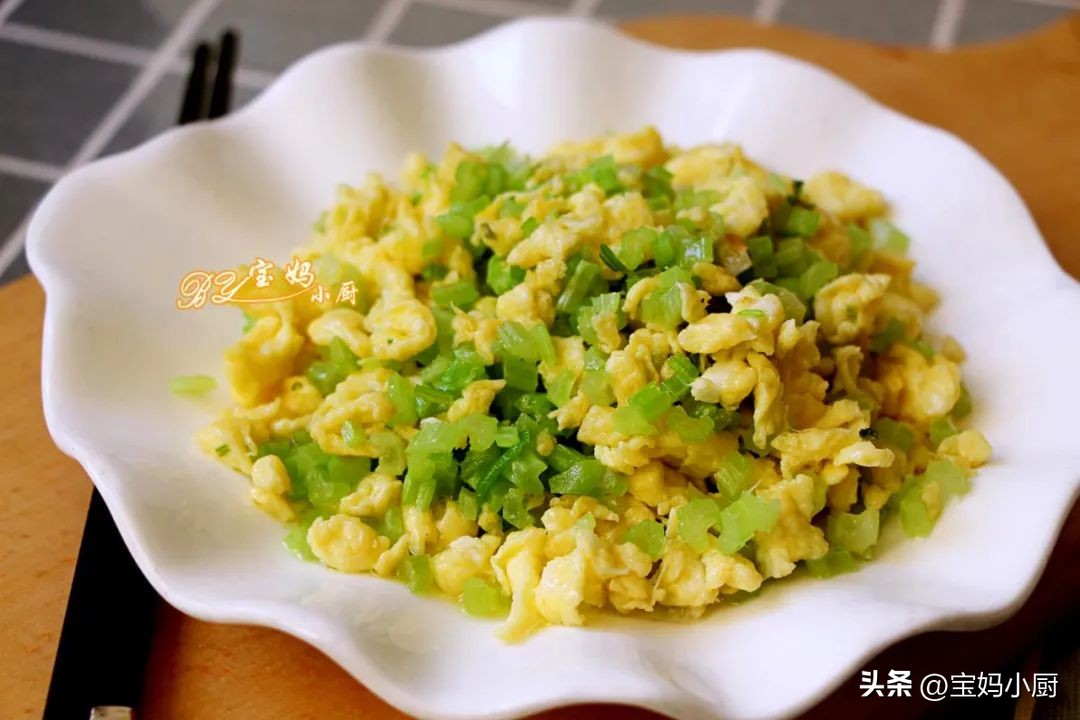 4道家常快手菜简单实用又美味,做法超简单的9道家常菜