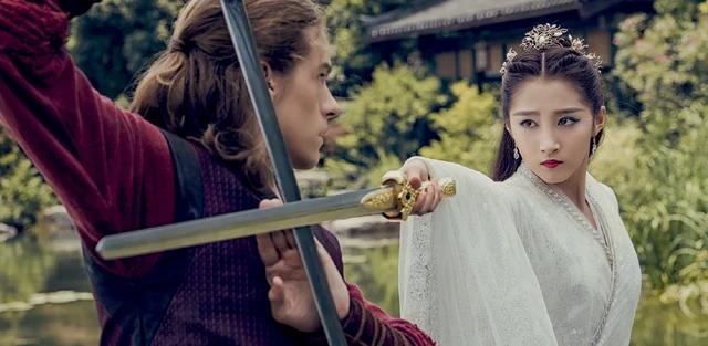 从茉莉花到图兰朵,从茉莉花到图兰朵大合唱视频