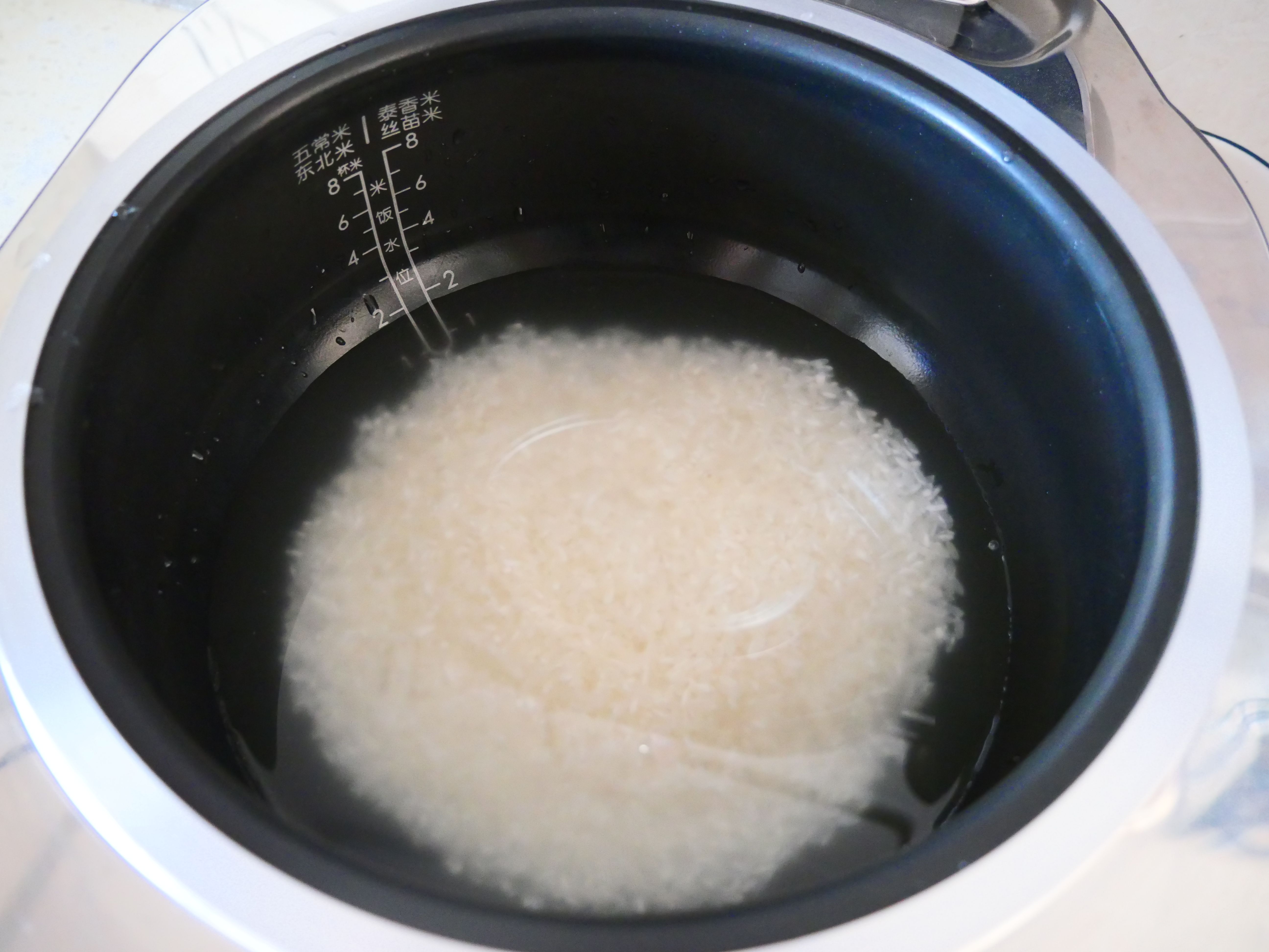 鑻忔硦灏斿湡鐏堕搧閲滅數楗叢,鑻忔硦灏斿湡鐏堕搧閲滅數楗叢鎬庝箞鐓キ