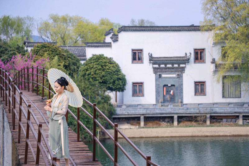 宿州旅游有什么好吃的,宿州旅游攻略景点大全