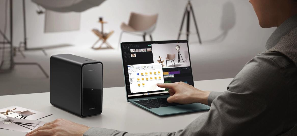 华为家庭存储对比nas存储,华为家庭nas存储优缺点