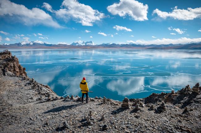 卡西欧protrekprw-7000测评,卡西欧protrek系列哪款最漂亮