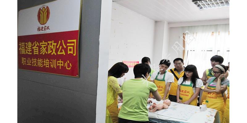 我是李娟的亲生儿子，我不想让你一个人