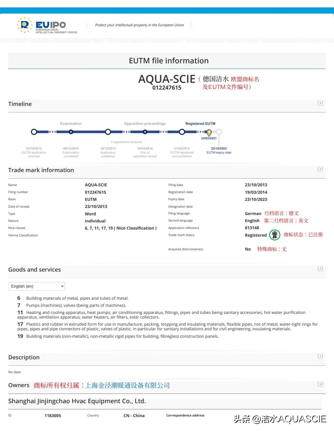 查品牌真假怎么查,查询商标注册真假