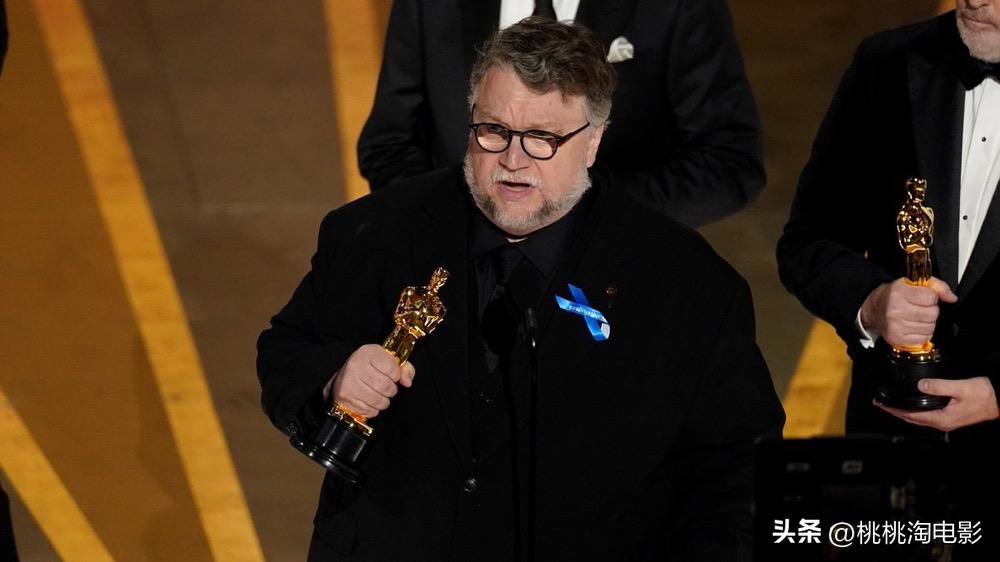 灏忔潕瀛愮粓浜庤幏寰楀ゥ鏂崱褰卞笣,灏忔潕瀛愮粓浜庡緱浜嗗ゥ鏂崱