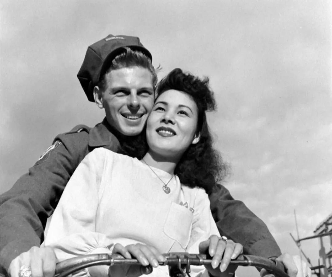 鎺㈢缇庡啗鏃ユ湰鍩哄湴,鎺㈢缇庡浗鏃ユ湰鍐涗簨鍩哄湴