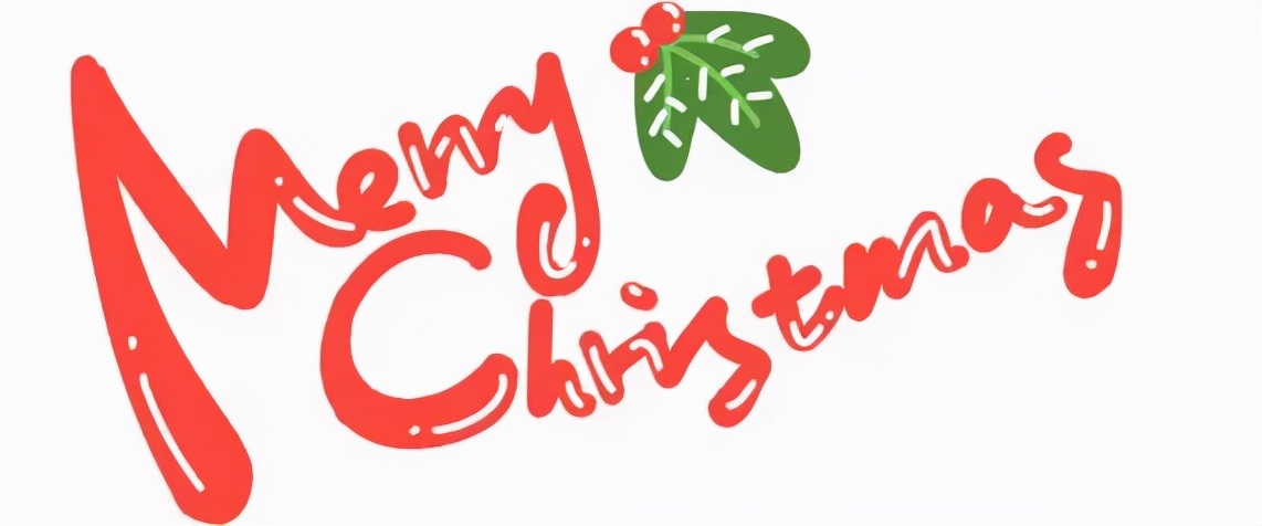 圣诞歌热门歌曲,圣诞歌曲热门