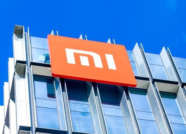 华为5g手机排行榜2019前十名,5g目前最好手机排名华为