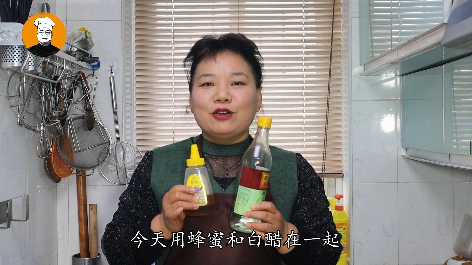 冬天手裂口脱皮擦什么最好,手脚粗糙干裂倒刺