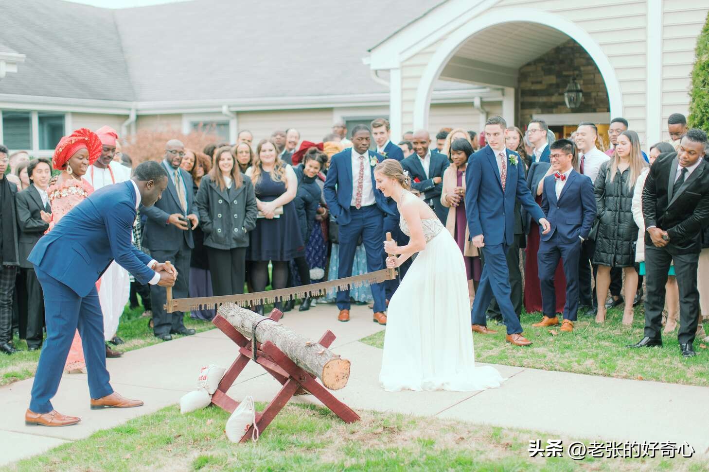 各国女孩法定结婚年龄,各国结婚法定年龄图片