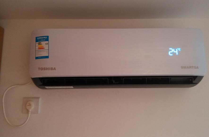 空调开28度，一晚上要消耗多少电？一算账才知能省多少钱？