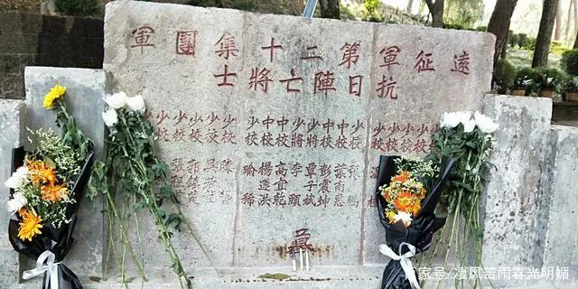 中国翡翠第一城腾冲,翡翠第一城腾冲瑞丽