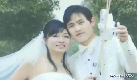 湖南男子发现儿子非亲生,湖南一男子发现子女都非亲生