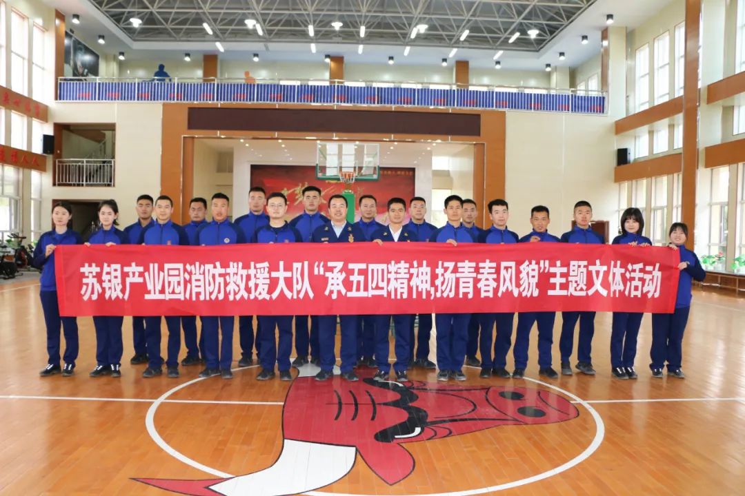 五一劳动节的过程步骤怎么写,五一劳动节要怎么过