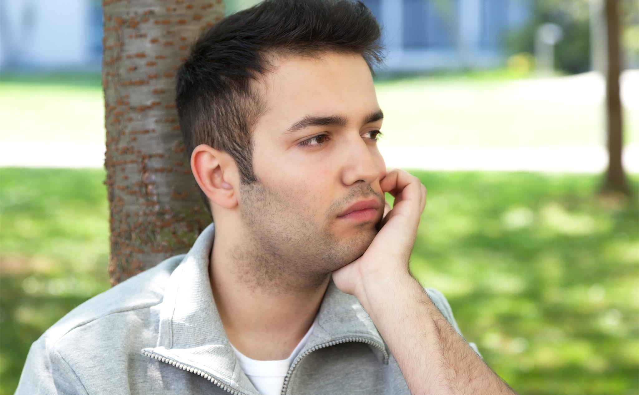 我，放弃做外交官机会，追着足球采访了20年，也没能采访国足一次