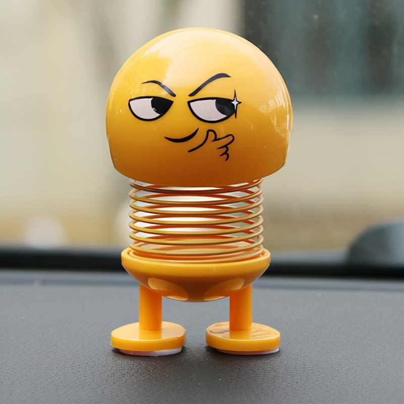 考研如何保证学习不走神,考研如何让自己不浮躁