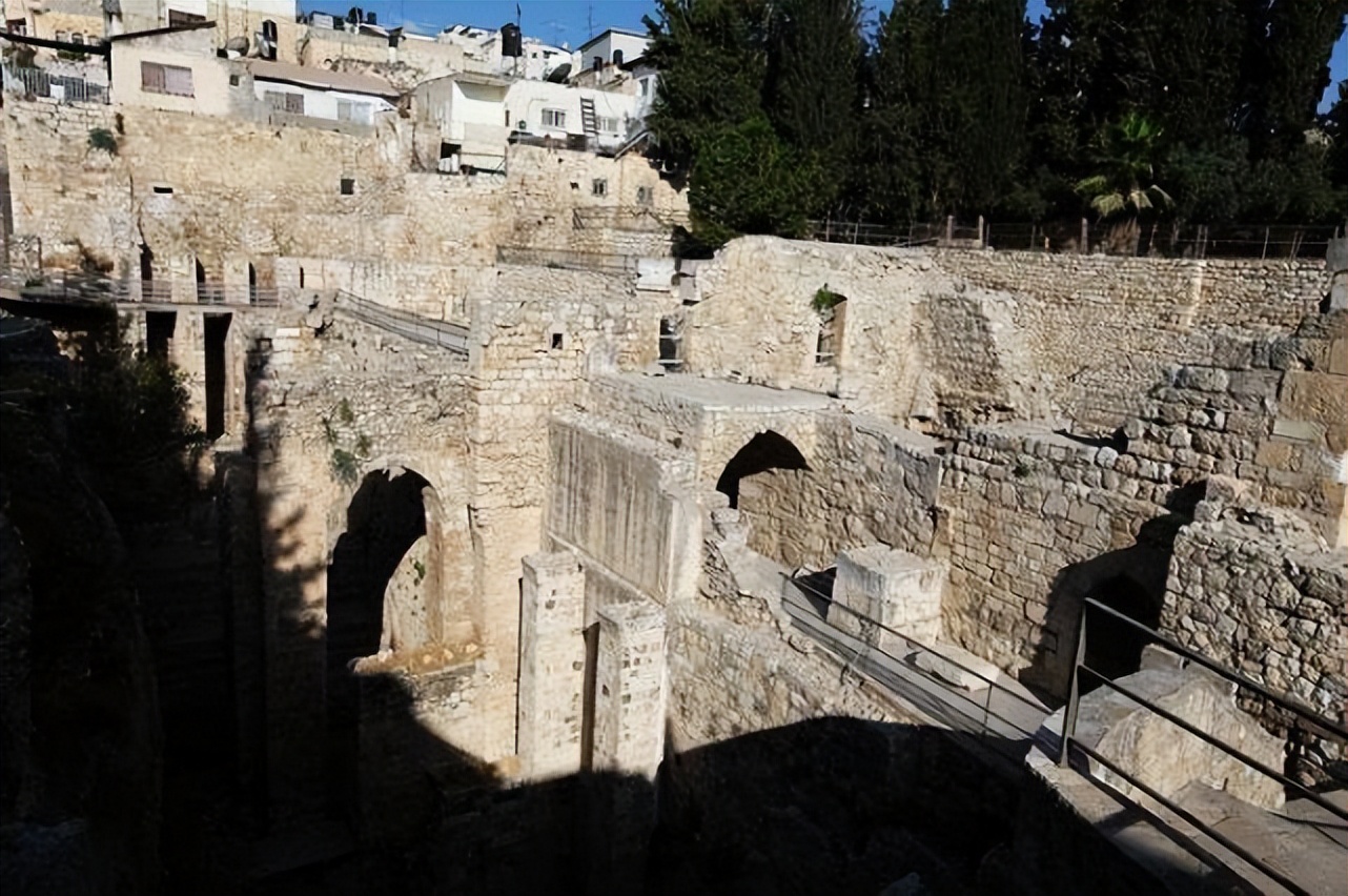 世界十大历史悠久的国家,地球最古老的国家排行榜