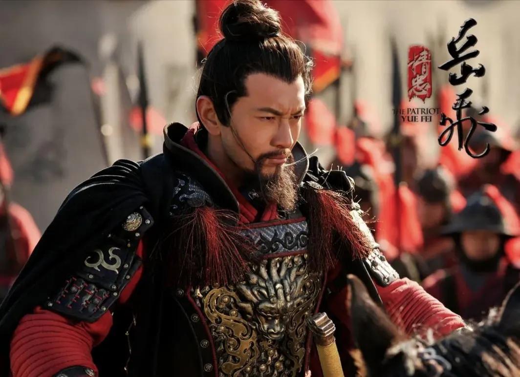 日本人认为的亚洲十大名将,韩国人眼中的亚洲10大名将