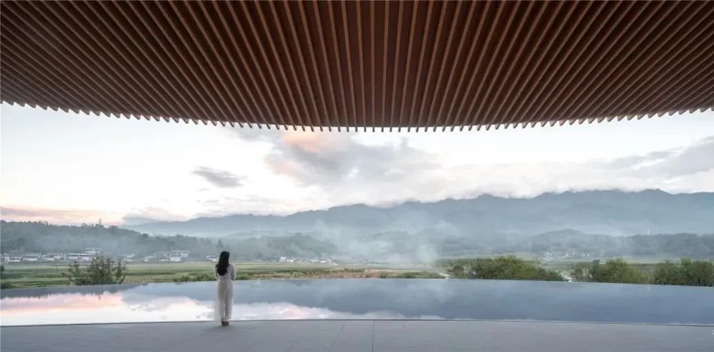 打造美丽乡村建设的金点子,美丽乡村规划与建设典型案例