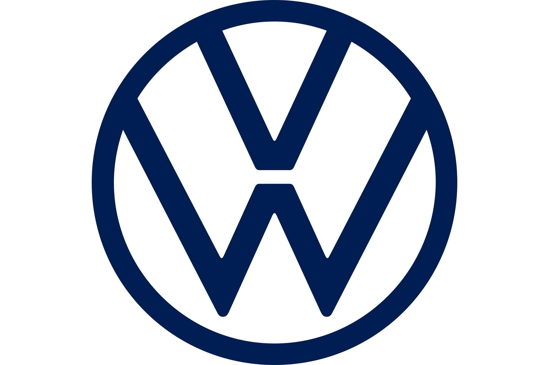 大众汽车标志大全图片及名字,汽车轮胎标志大全及名字图片