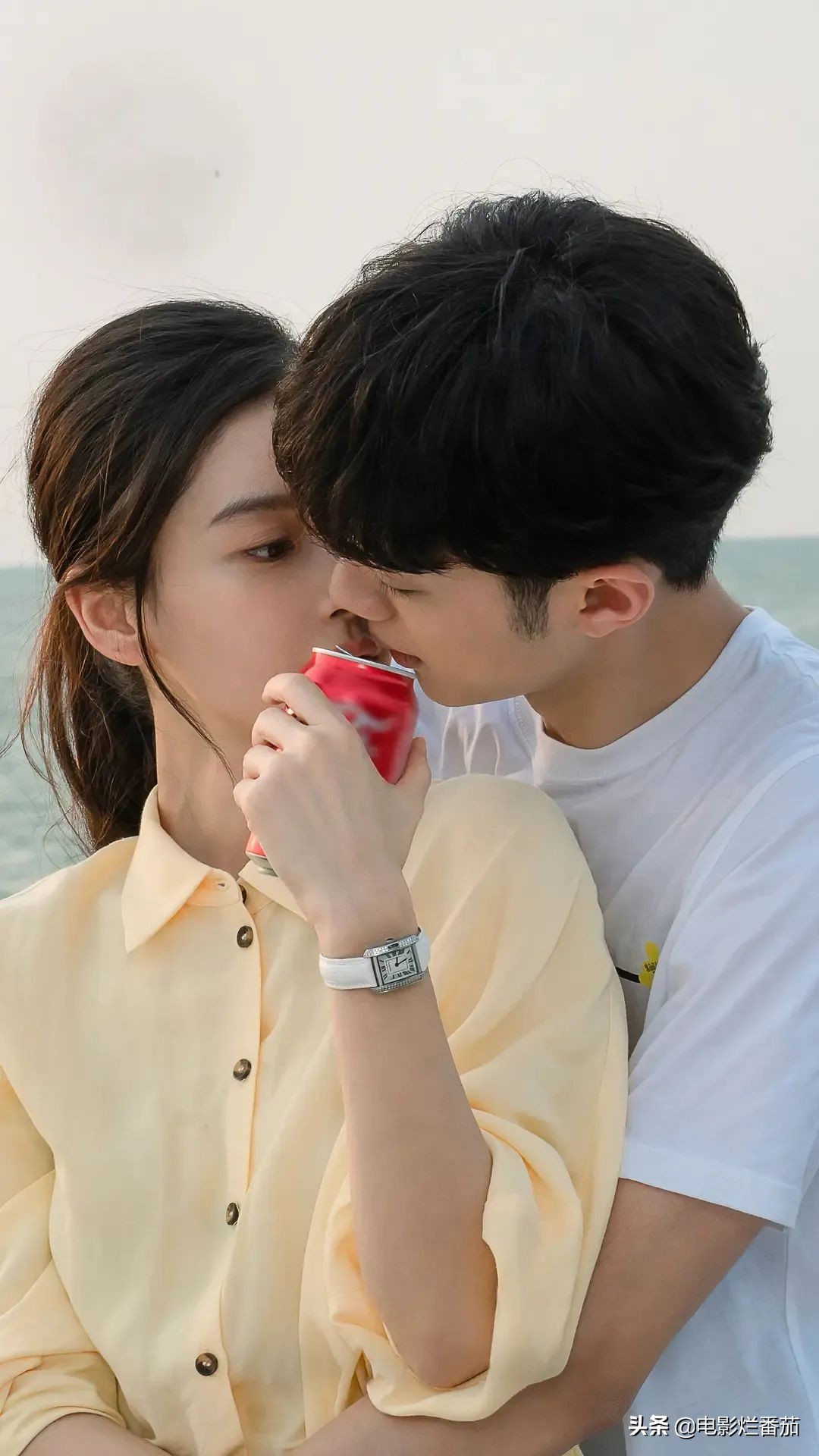 靳东霸总帅气出场,靳东霸总片段