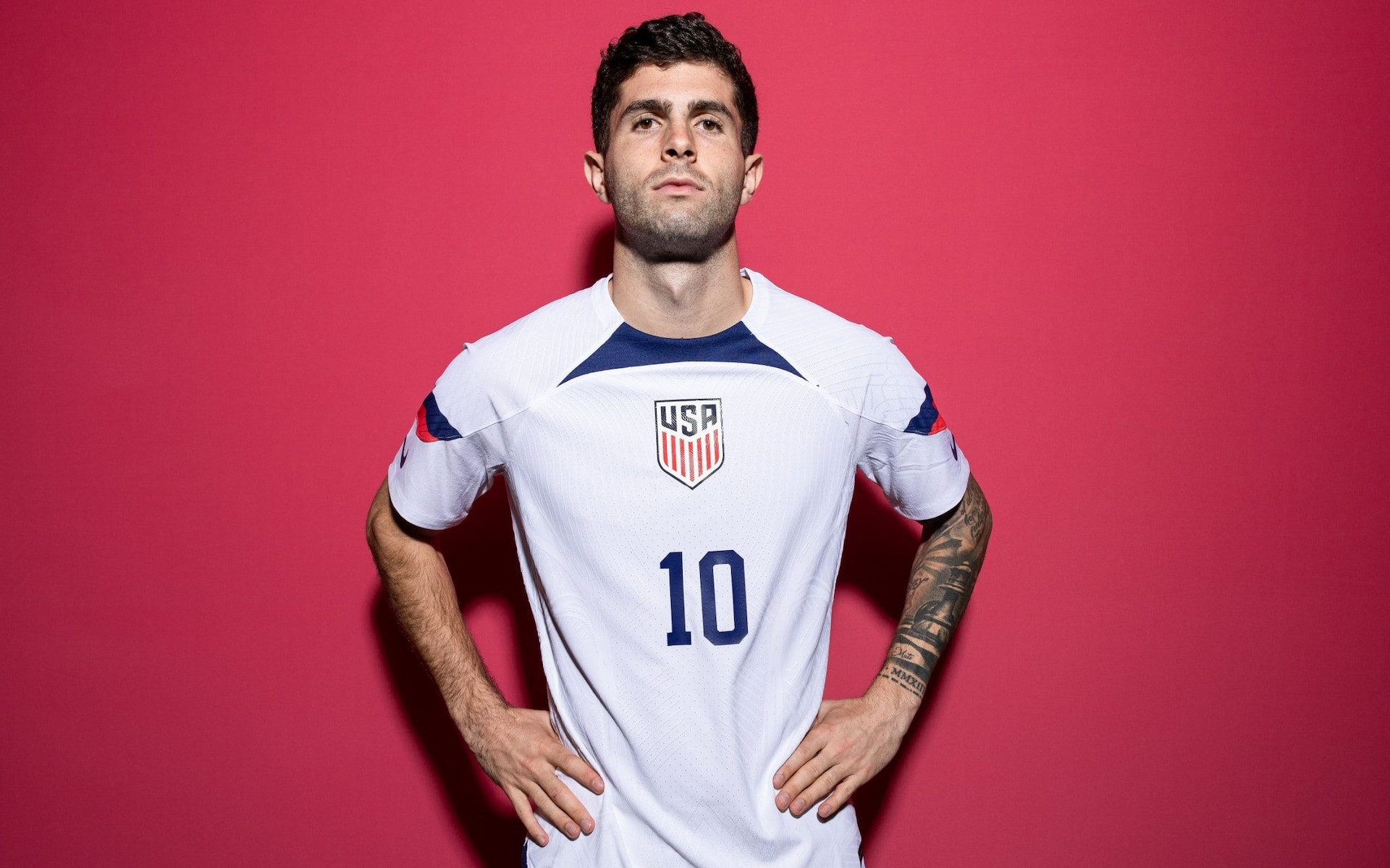 世界杯美国男篮2024队长,意大利队长菲戈