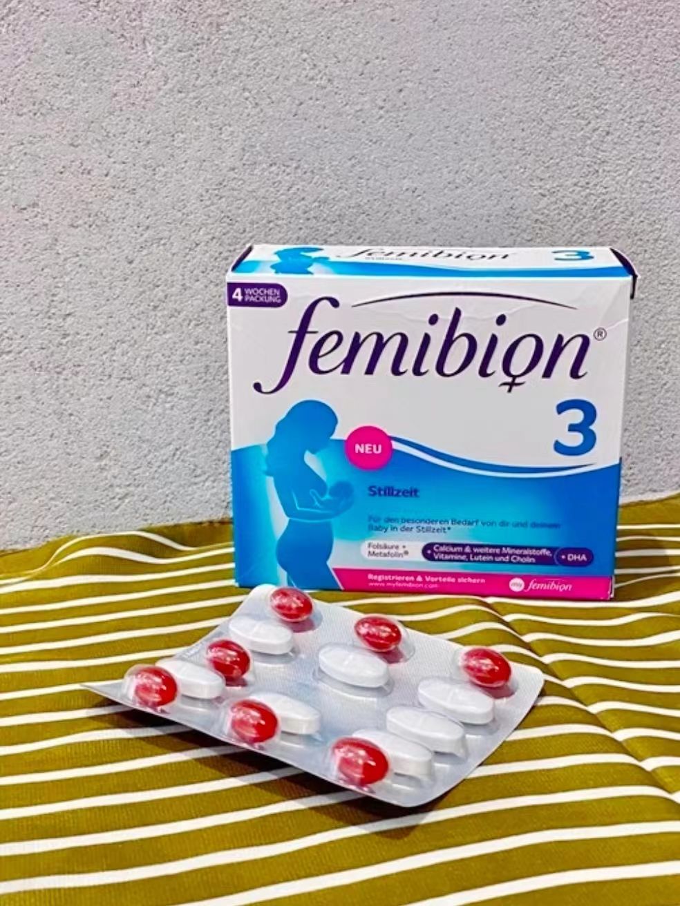 恭喜官宣二胎,官宣二胎的视频