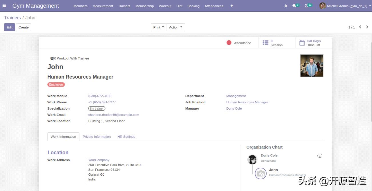 saas鍋ヨ韩鏅鸿兘绯荤粺瑙ｅ喅鏂规,saas鏅鸿兘鍋ヨ韩骞冲彴瑙ｅ喅鏂规