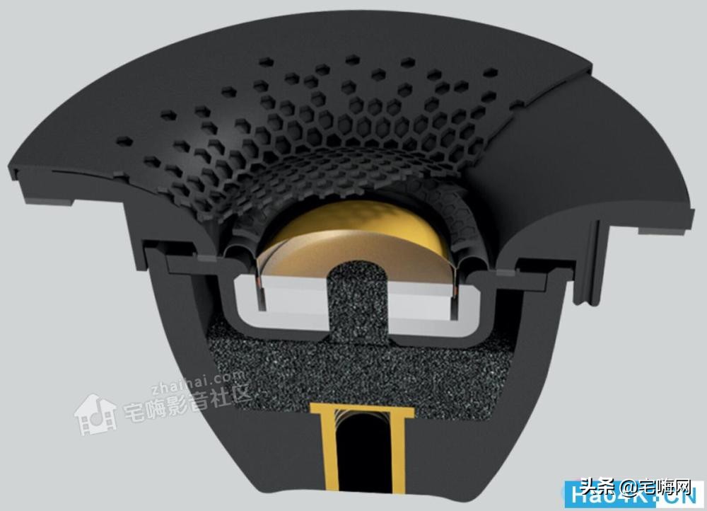 猛牌家庭影院配置单,猛牌monitor50b