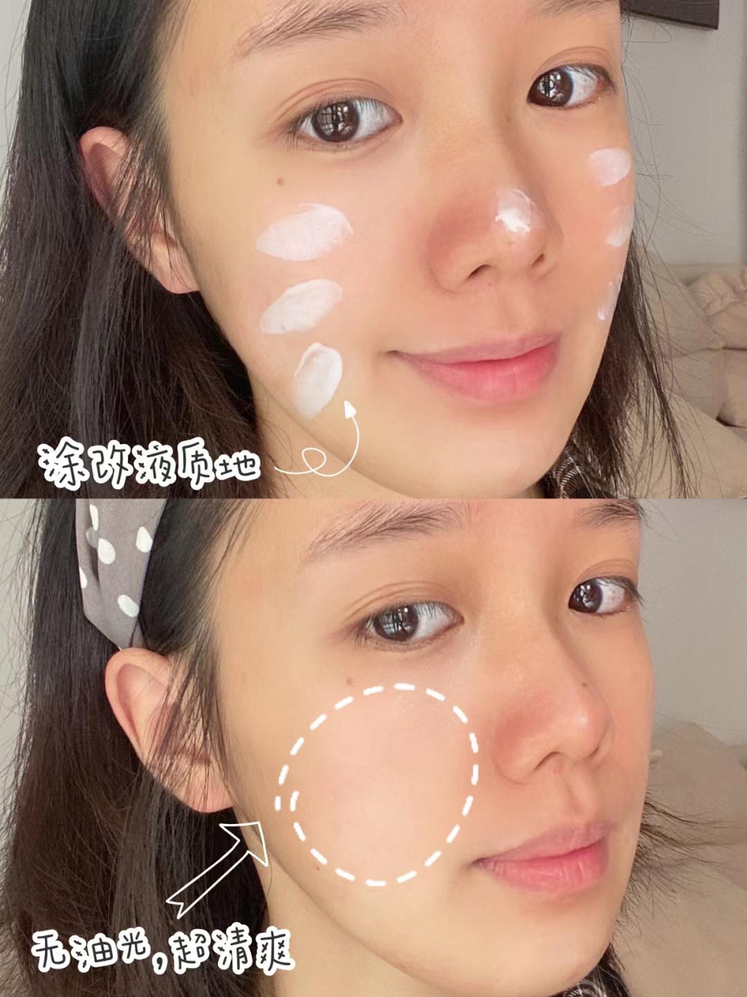 屈臣氏好用的防晒霜推荐,屈臣氏便宜又好用的防晒霜