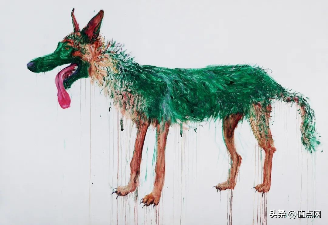 如何参加华艺国际艺术品拍卖会,华艺国际拍卖2023秋拍