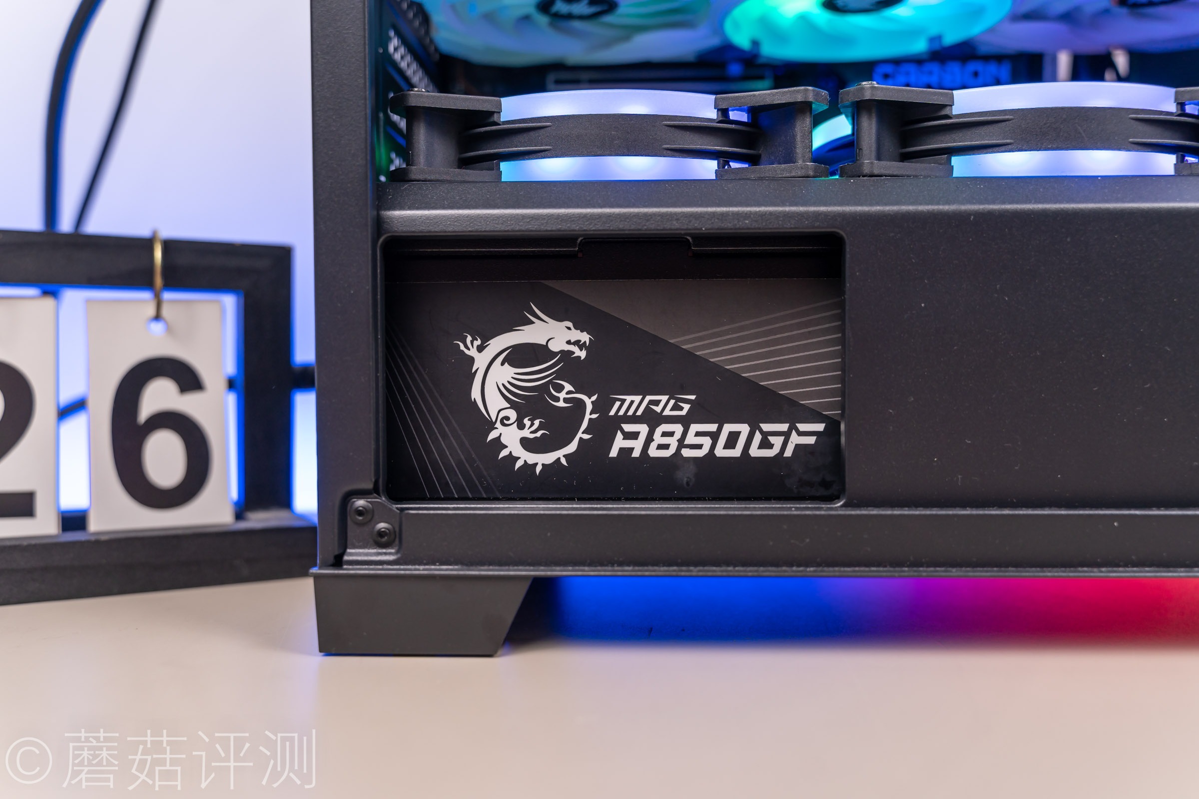 超频三东海ex6000的风扇怎么卸下,东海超频三ex6000有灯光吗