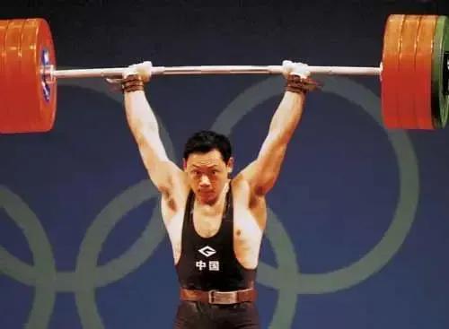 中国体育史上最厉害的十大逆转,中国体坛最经典的大逆转