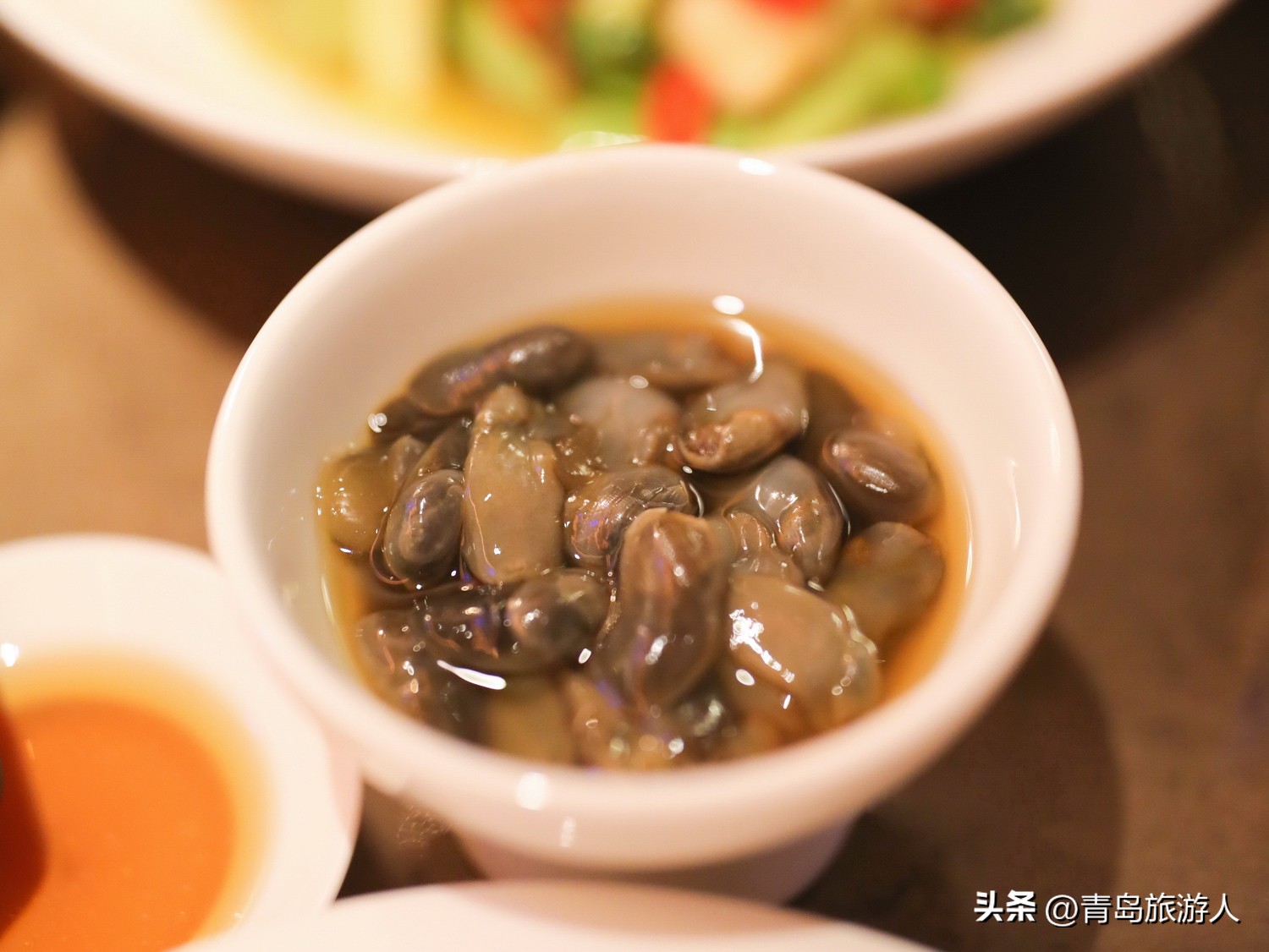 青岛看球喝酒哪里好,青岛看球地方