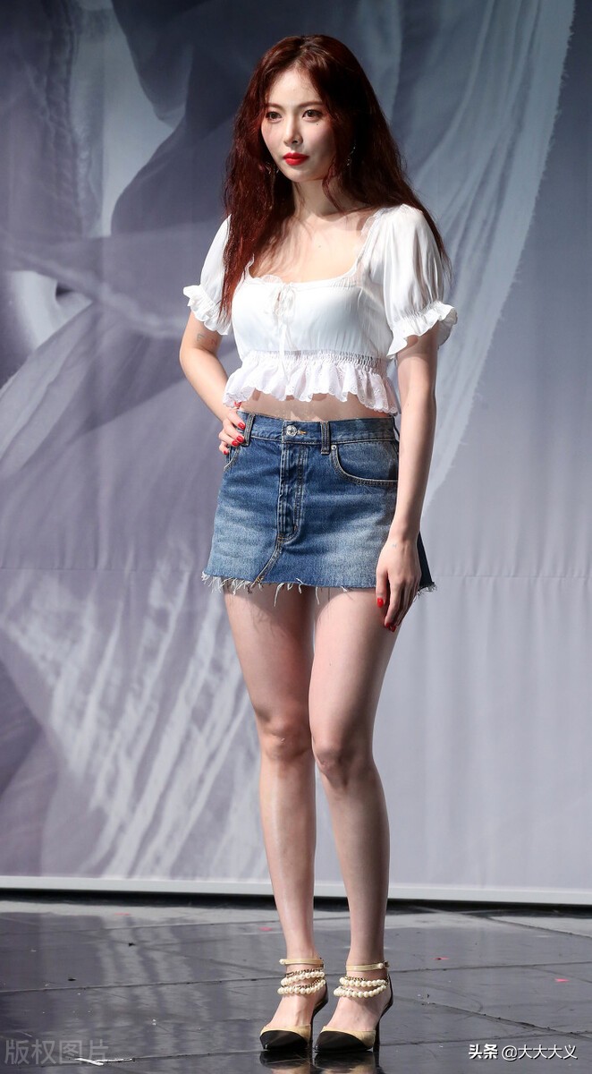 金泫雅惊艳写真集,金泫雅惊艳的照片写真