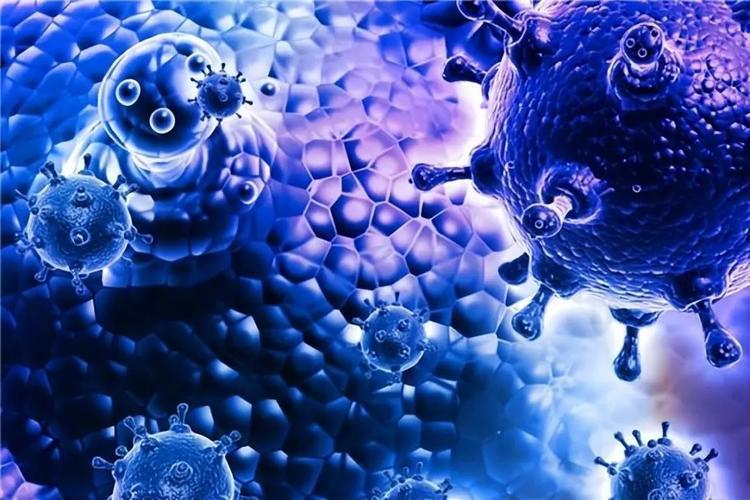 甲流发烧的四个阶段反复发烧,甲流发烧怎么处理最好呢