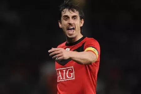 曼联晋级足总杯四强弗格森,弗格森时期英超冠军