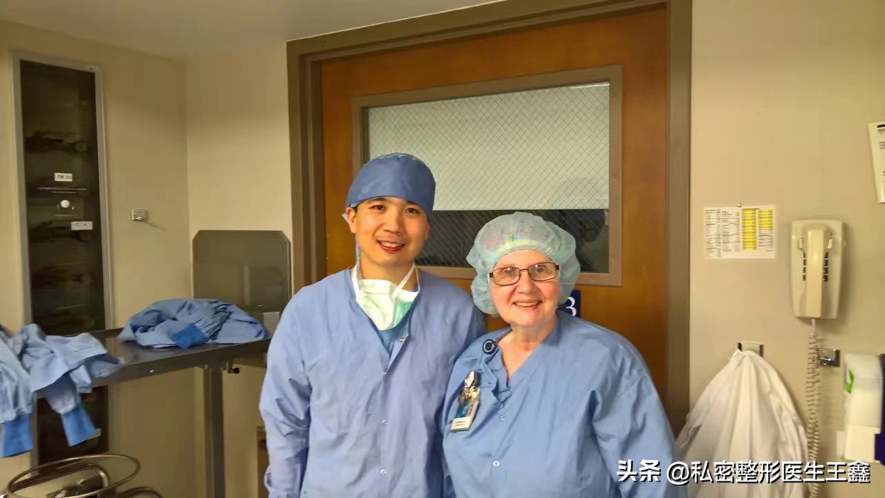 中美医院是公立还是私立,美国医院是公立还是私立