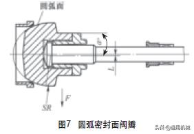 截止阀内漏的原因,截止阀内漏怎么解决