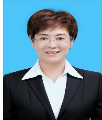 陕西拟任女县委书记,陕西女市委书记名单