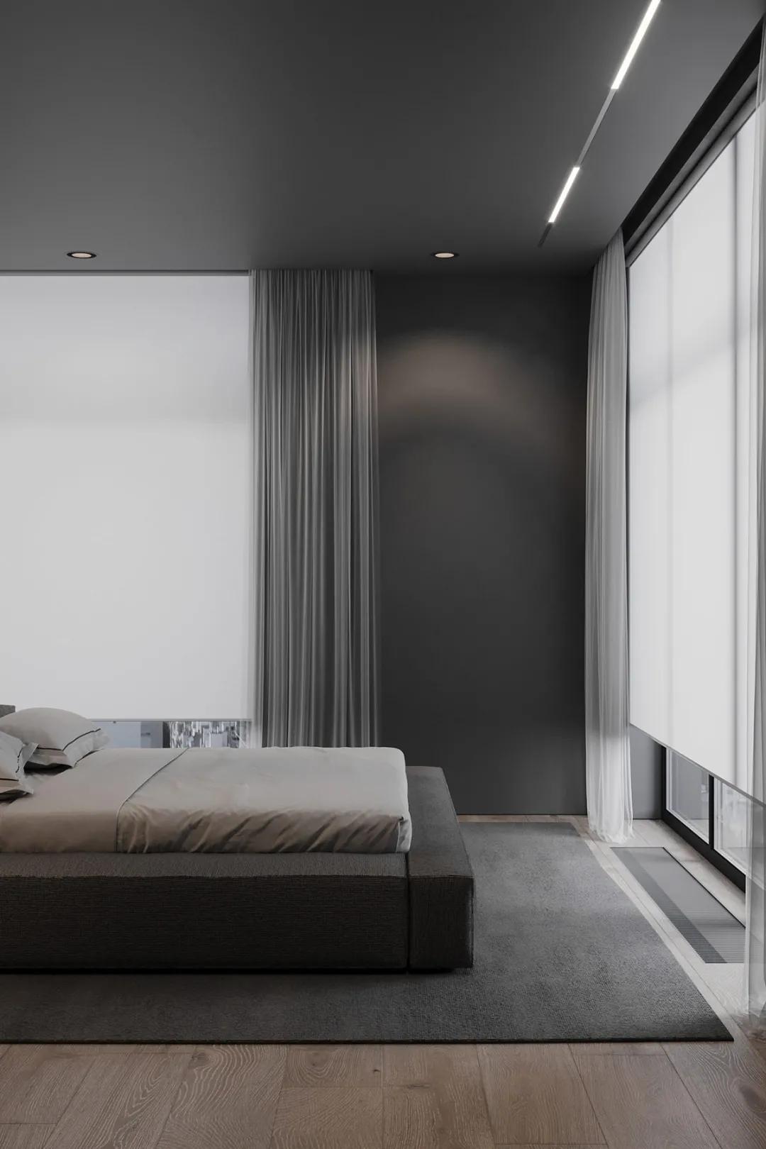 高级公寓设计效果图,高级公寓设计方案