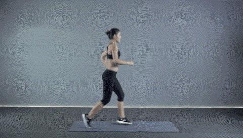 假期计划请收下这份暑假攻略,分享你的夏日运动指南