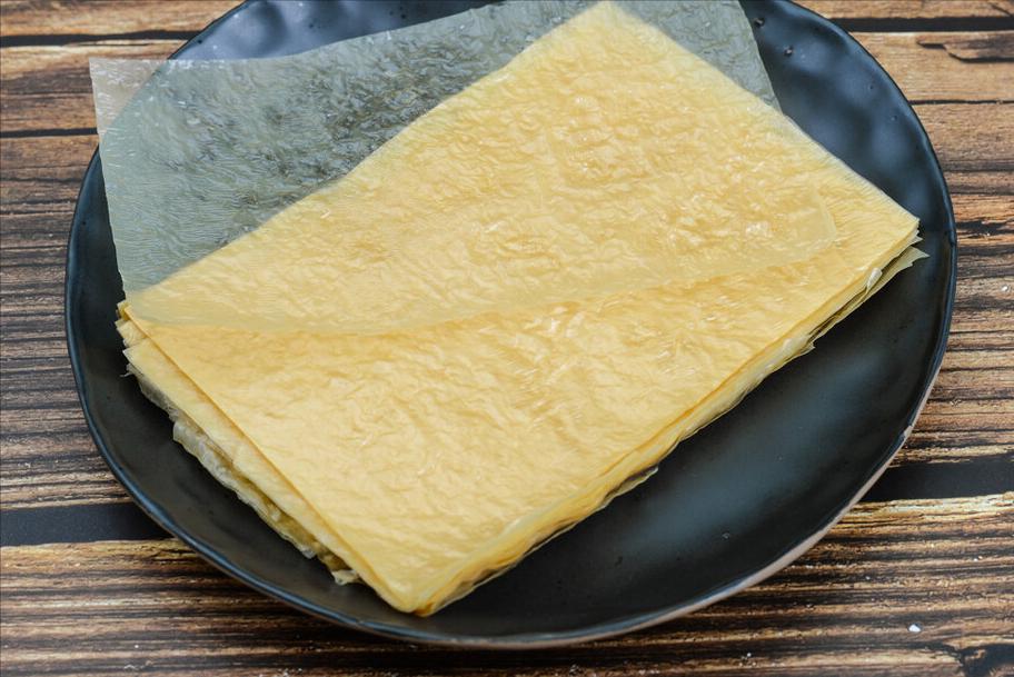 想吃什么补脑,补脑别总吃核桃了