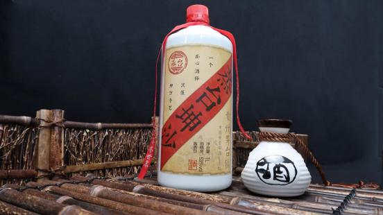 双11前买什么白酒好喝,双11必买清单白酒