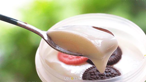 「岳父糖水」，深圳也有了