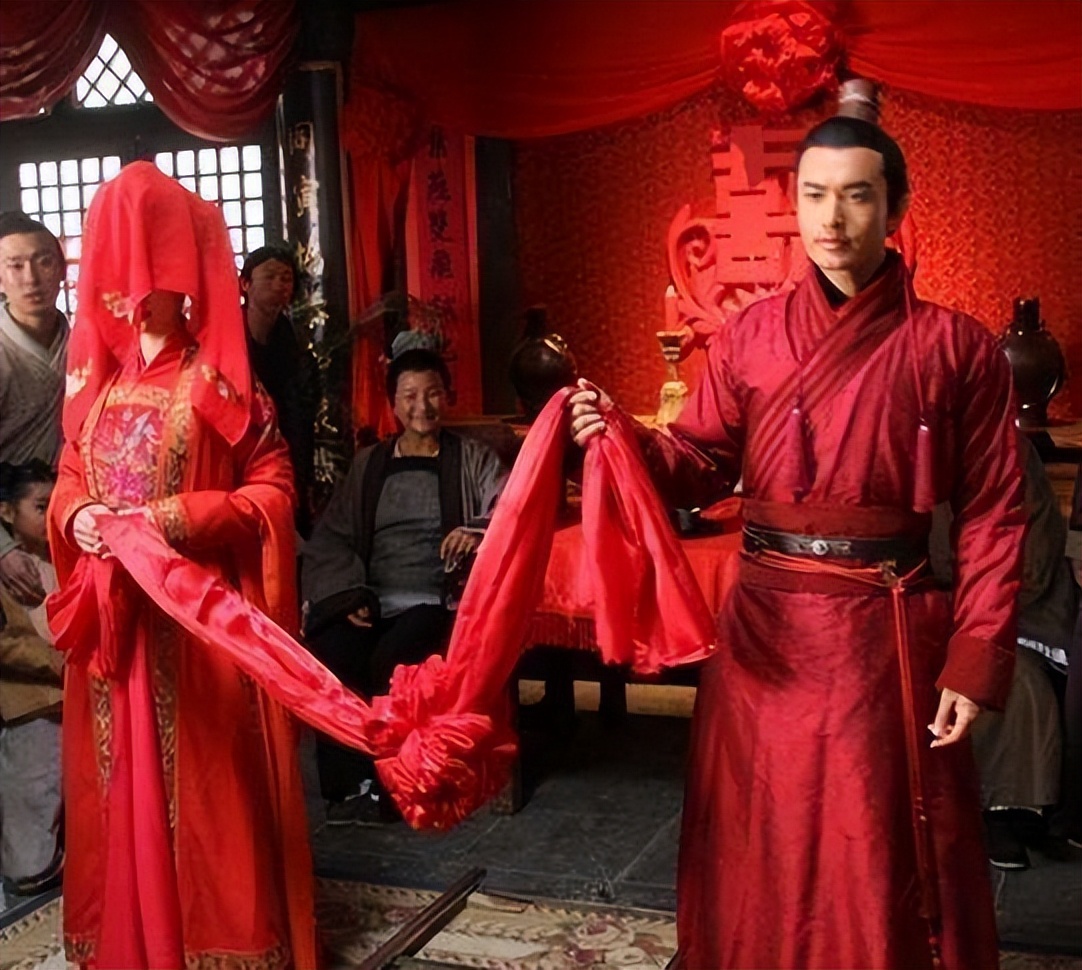 囍字什么时候变成韩国的了,囍字演变过程